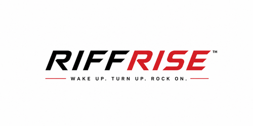 RiffRise